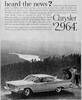 Chrysler 1961 242.jpg